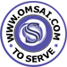 Omsai Com LLC